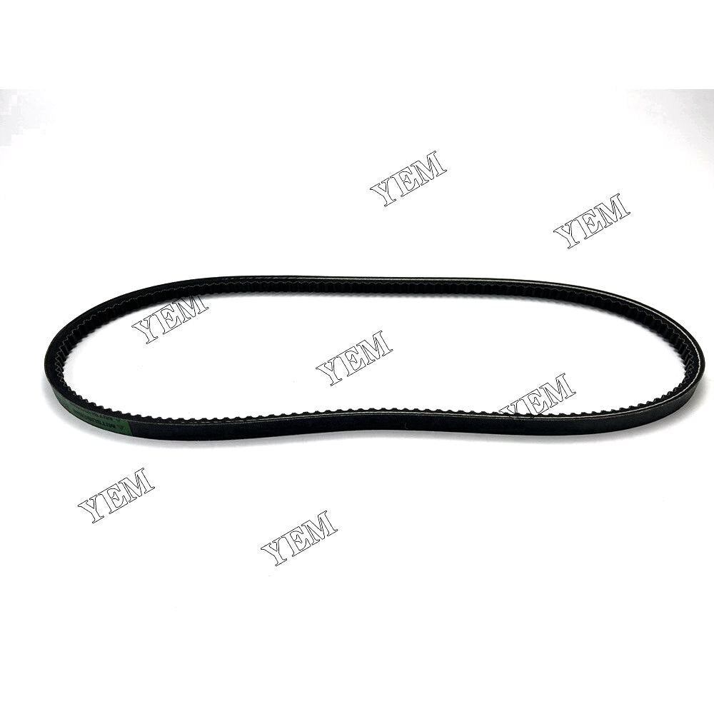 YEM D1803 D1803-CR Belt Fan 1G724-97012 Kubota excavator diesel engine YEMPARTS