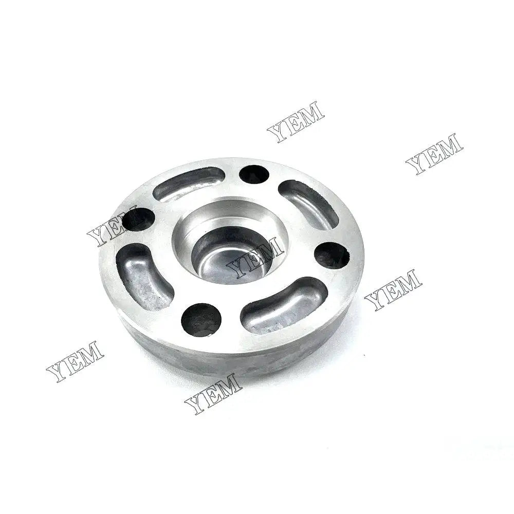 Part Number 15876-74152 Spacer,Fan For Kubota D722 Engine YEMPARTS