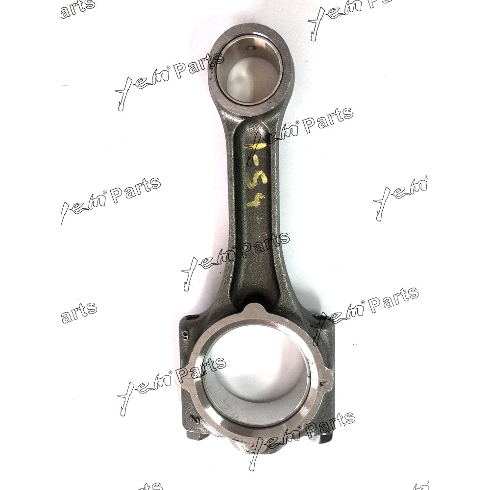YEM Engine Parts For Kubota Engine V2403T Connecting Rod 1PCS For Kubota