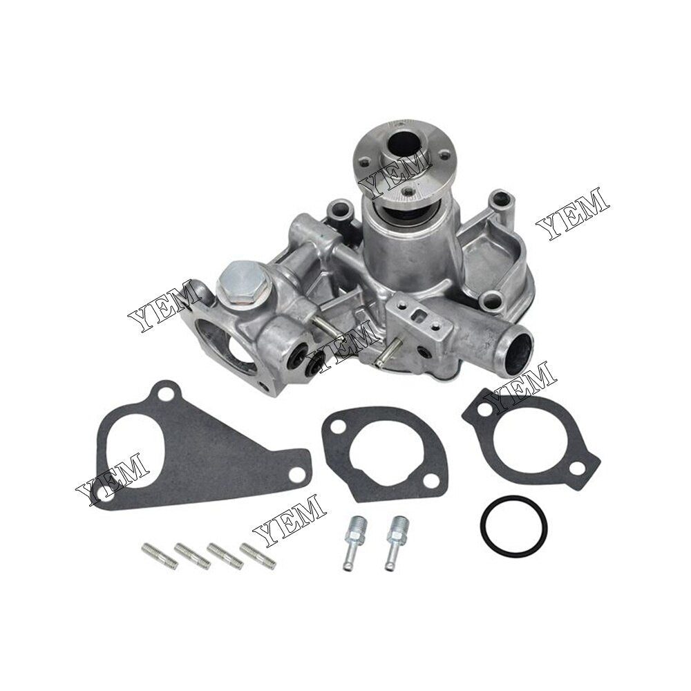 YEM Engine Parts Water Pump 13-2572 For Thermo King For Thermo King