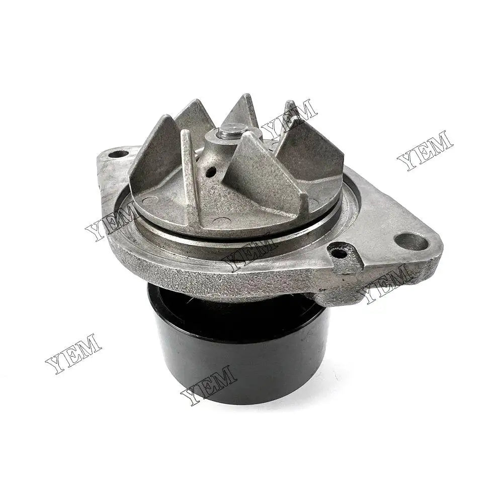 Part Number 4891252 Water Pump For Cummins QSB67 Engine YEMPARTS