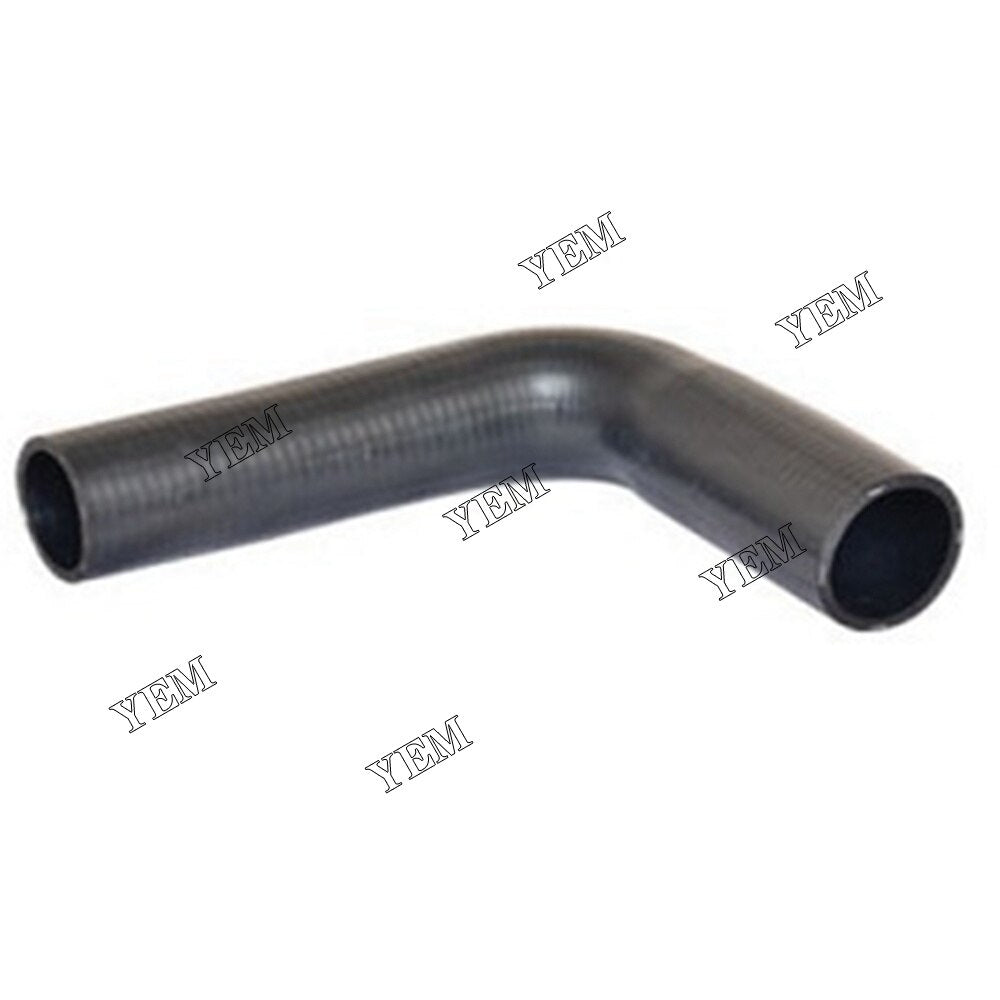 YEM Engine Parts Upper&Lower Radiator Hose For Caterpillar Excavator E70B with CAT 4D32 Engine For Caterpillar