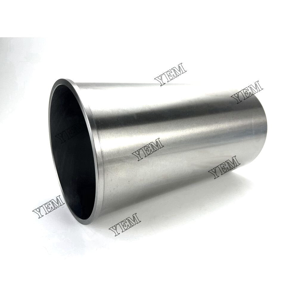 YEM WD615 Liner Weichai excavator diesel engine YEMPARTS