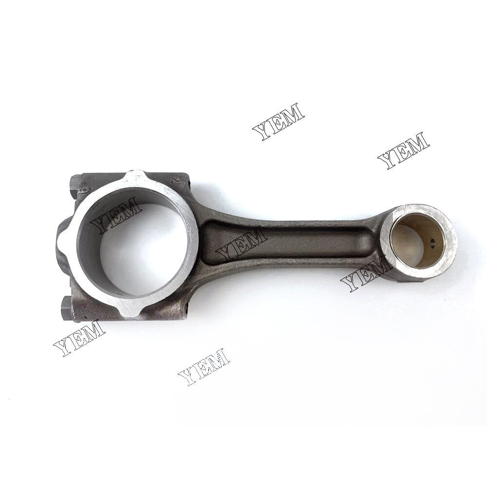 yemparts V2403 V2403T Connecting Rod 50MM For Kubota Diesel Engine FOR KUBOTA