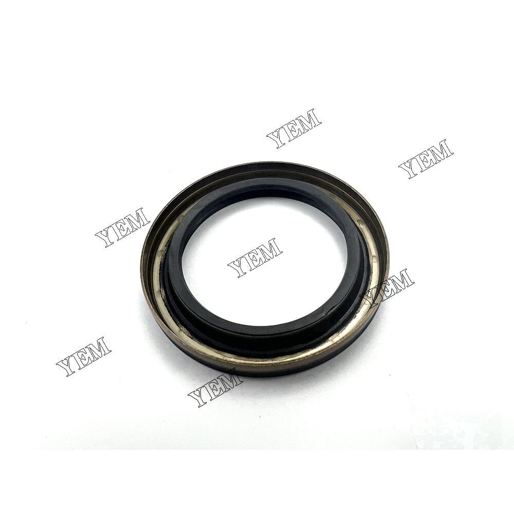 yemparts F2L1011F Crankshaft Front Oil Seal For Deutz Diesel Engine FOR DEUTZ