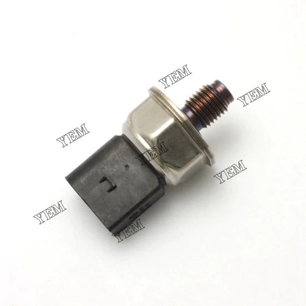 YEM Engine Parts 9307Z512A Fuel Pressure Sensor 55PP07-02 For MERCEDES-BENZ C200 C220 E200 E220 For Other