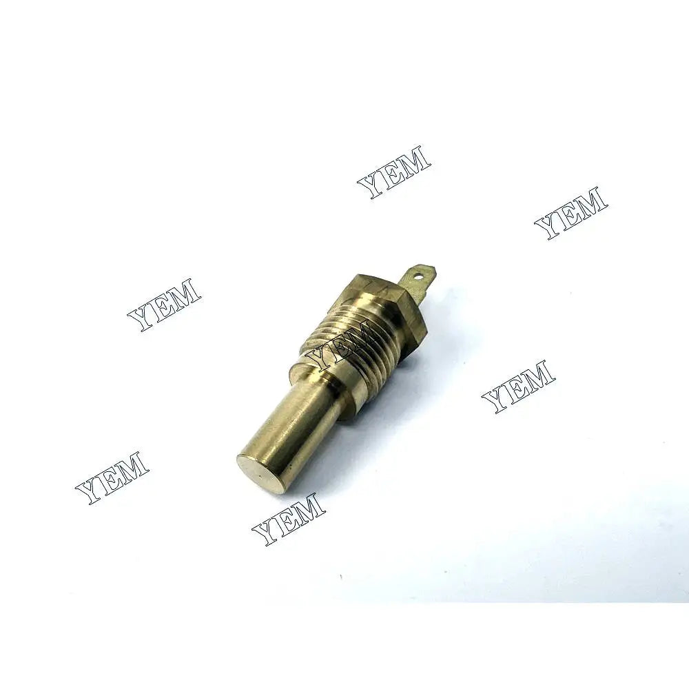 Free Shipping 512-3 Water Temp Sensor ME088884 For Kato engine Parts YEMPARTS