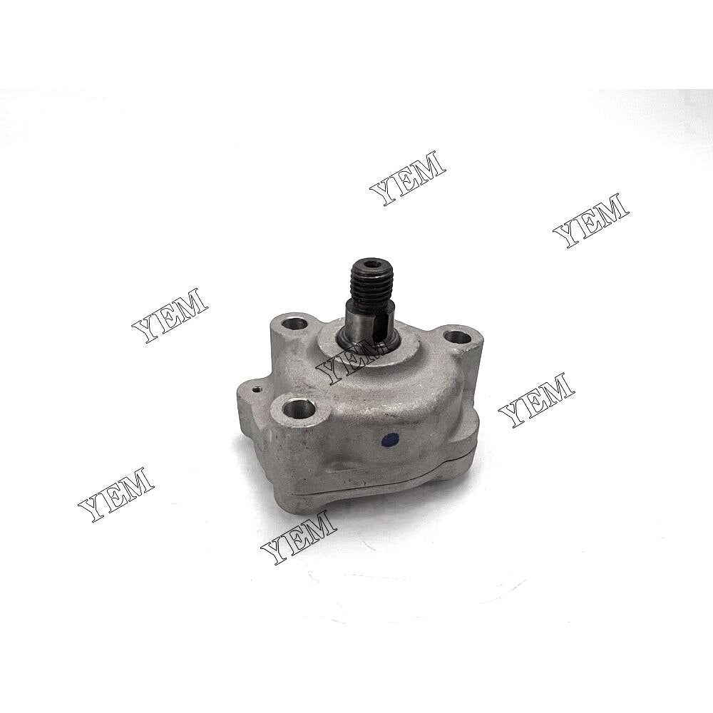 yemparts D782 D782T Oil Pump For Kubota Diesel Engine FOR KUBOTA