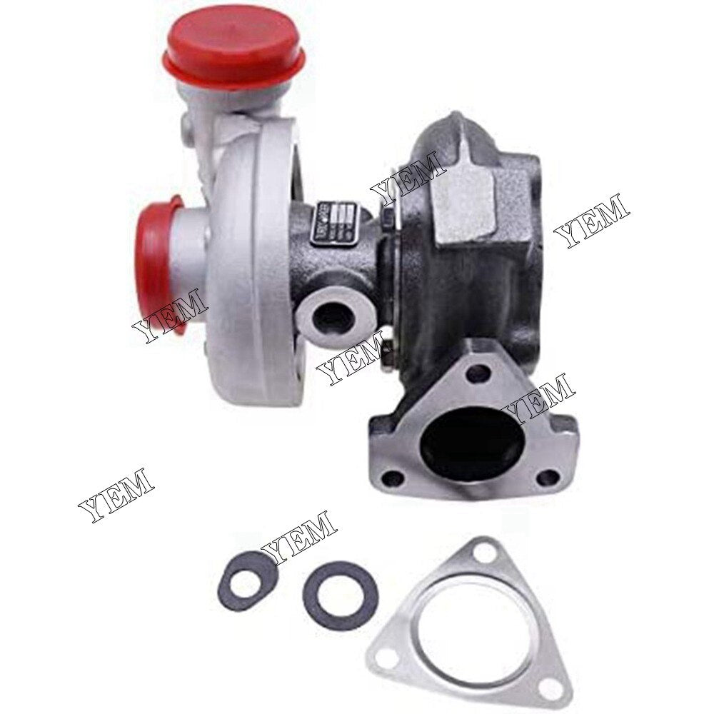 YEM Engine Parts For JLG 340AJ 1250AJP For Deutz Engine TD2011 Engine Turbocharger 7027240 For Deutz