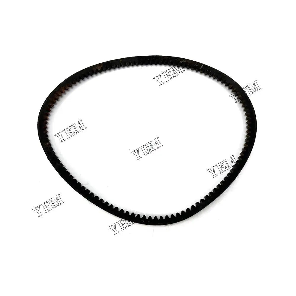 1 year warranty 403D-07 Belt, Fan 80109078 4814 For Perkins engine Parts YEMPARTS