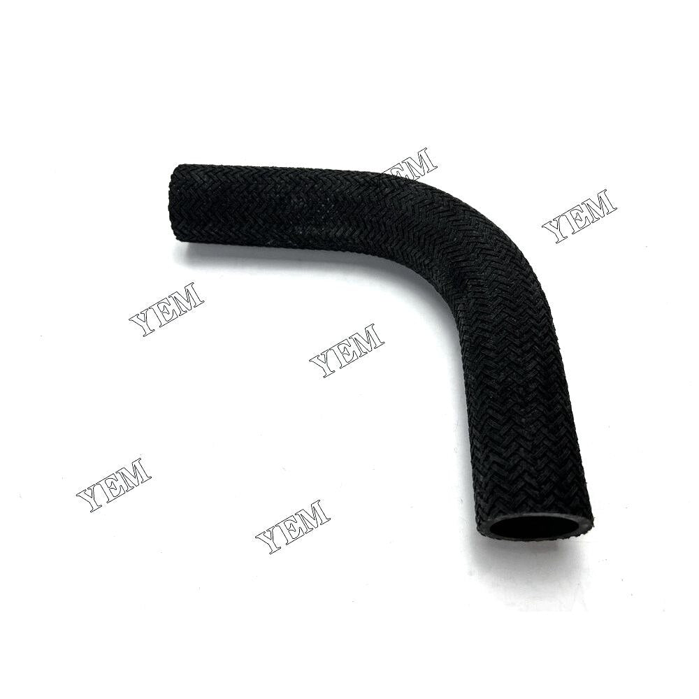 YEM D1703 Hose 15471-72940 Kubota excavator diesel engine Messersi M 28 excavator YEMPARTS