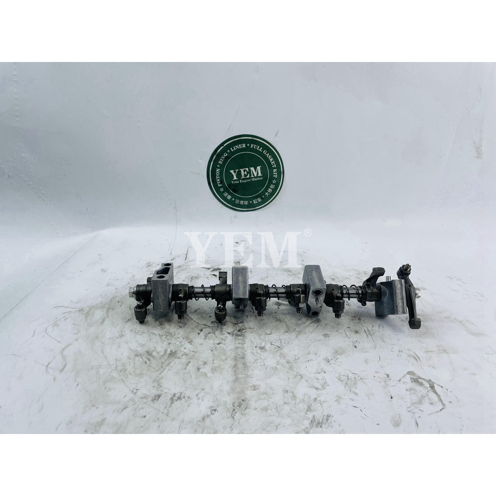 V2607 ROCKER ARM ASSY FOR KUBOTA (USED) For Kubota
