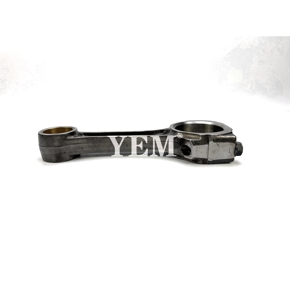 YEM Engine Parts Connect Rod 8970623001 For Isuzu 4JG2 TCM For Komatsu HYSTER Forklift UBS69 Trooper For Isuzu