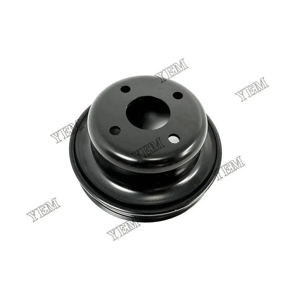 Part Number 1G630-74250 Fan Pulley For KubotaEngine YEMPARTS