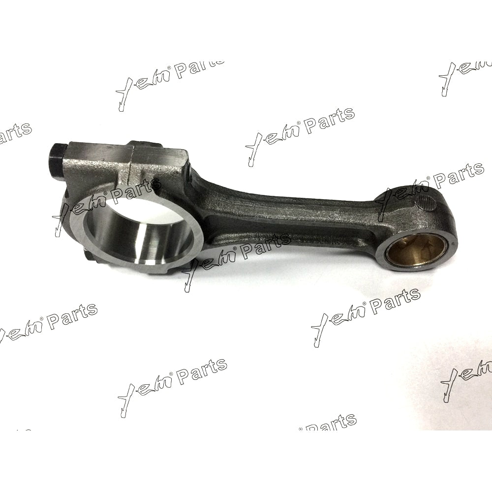 YEM Engine Parts Connecting rod For Kubota D1105, D905, V1505, V1305, D1005,1G700-22010 STD For Kubota