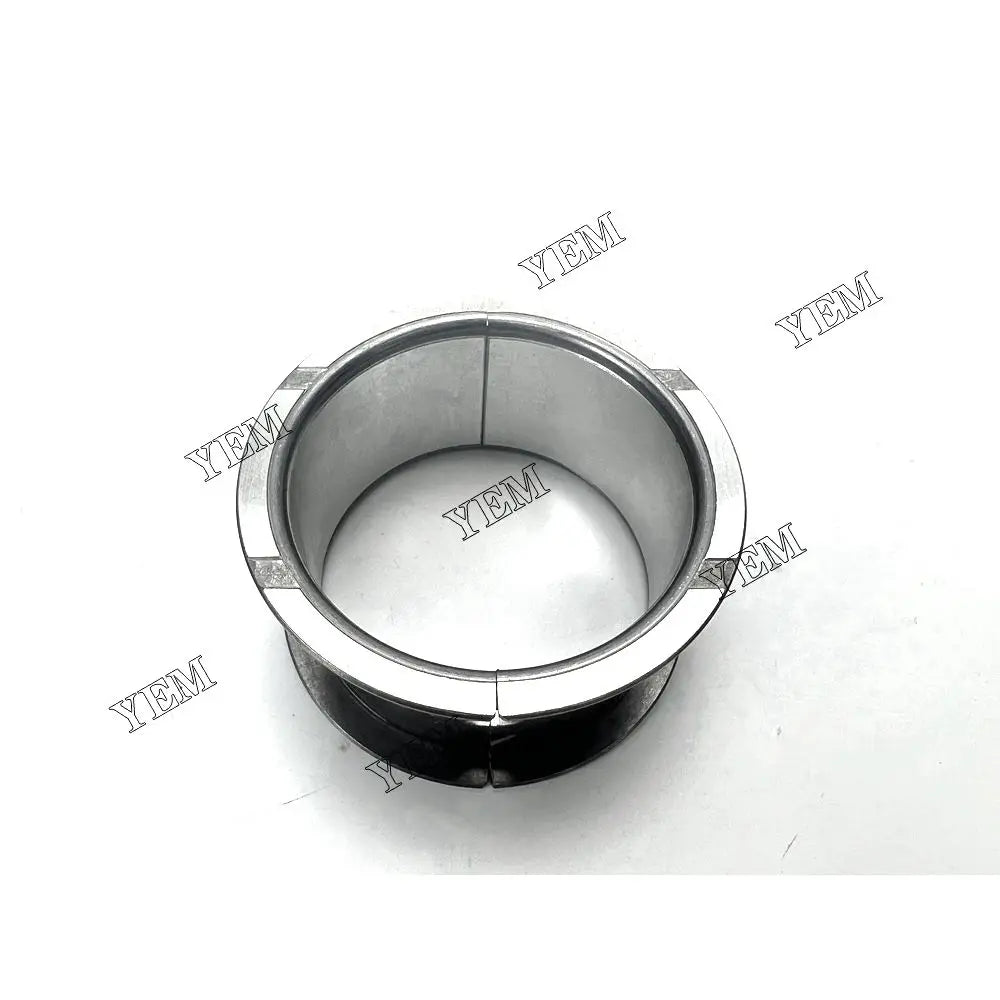 competitive price Large Tile With Thrust Plate For Volvo D5A-T excavator engine part YEMPARTS