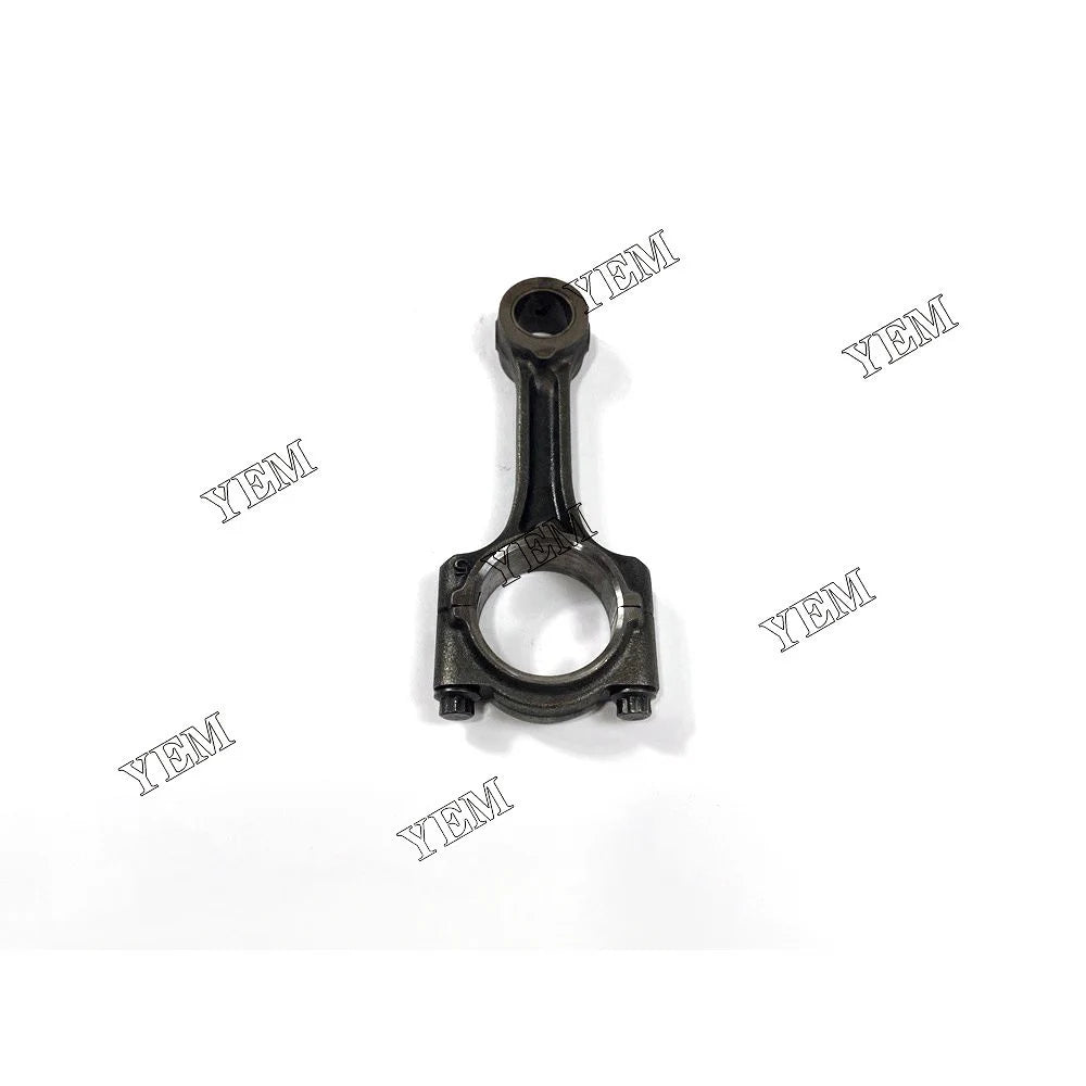 competitive price Connecting Rod For Kubota WG752 excavator engine part YEMPARTS