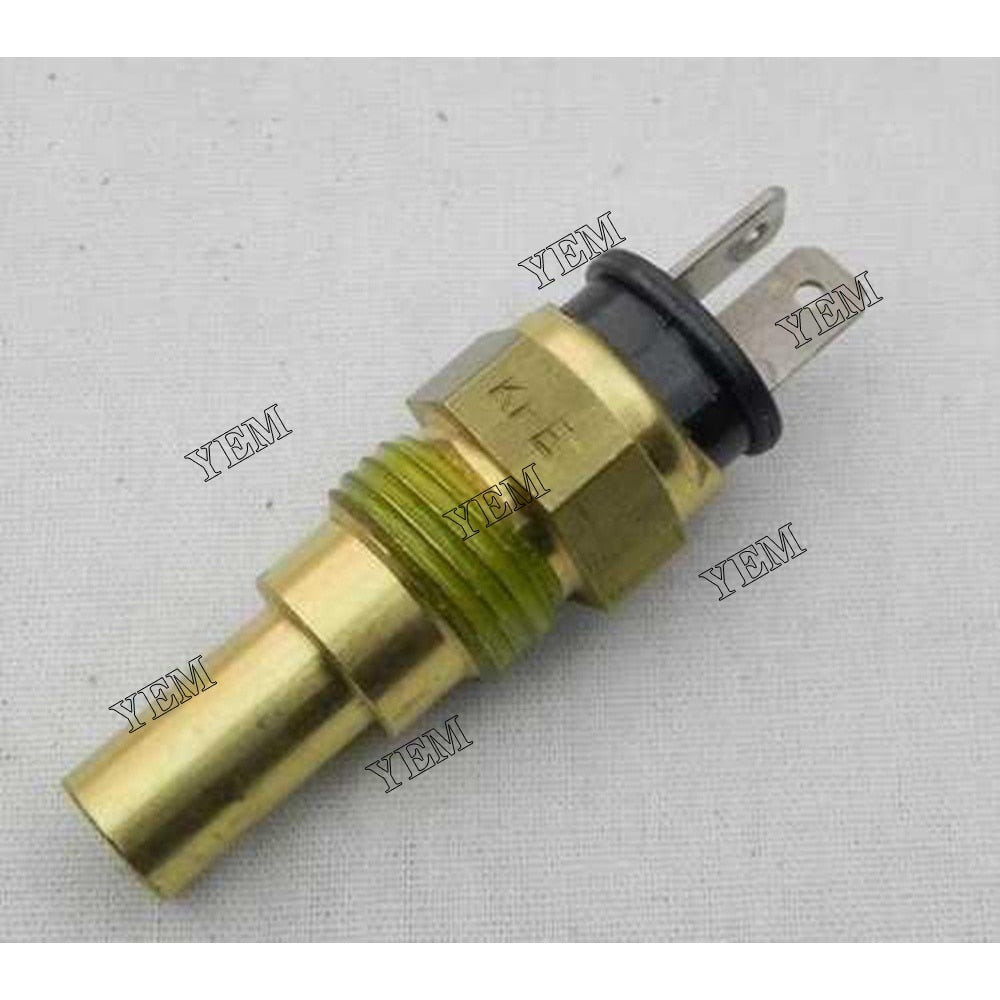 YEM Engine Parts 94650-72401 Water Temperature Sensor For Hyundai 9465072401 Coolant For Hyundai