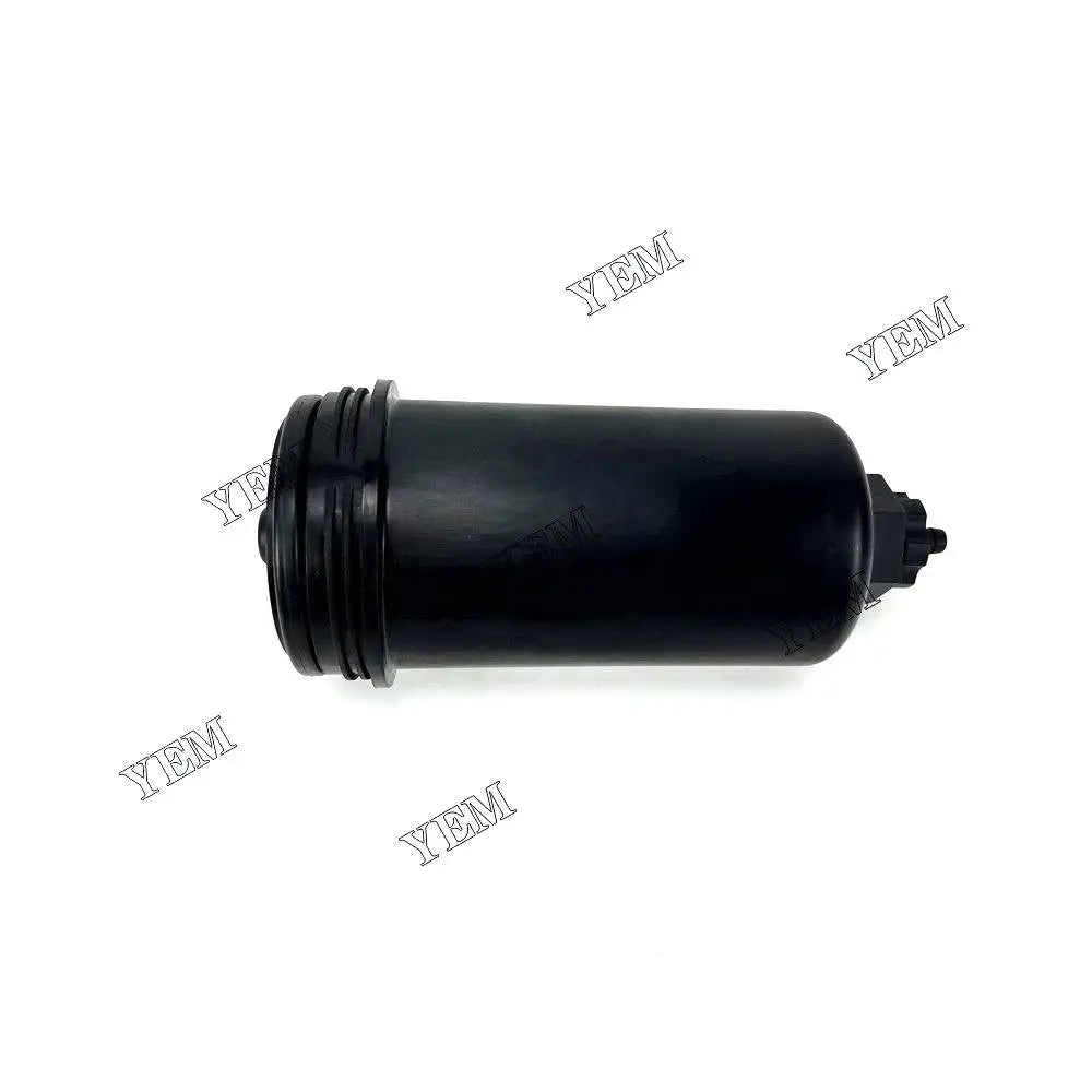 Part Number 227-5723 231-3947 266-2522 Fuel Pump For Caterpillar C16 Engine YEMPARTS