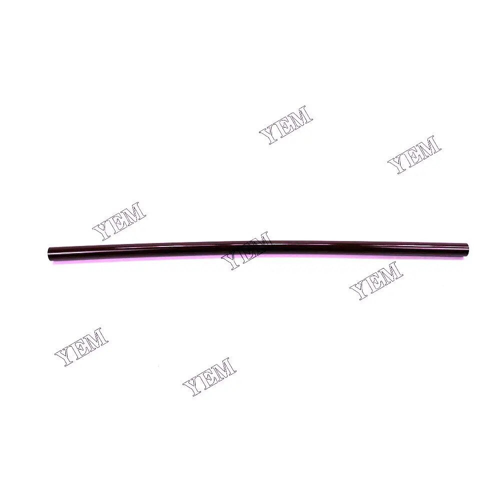 For Kubota excavator engine WG750 Glow Plug Guide 15841-05510 YEMPARTS