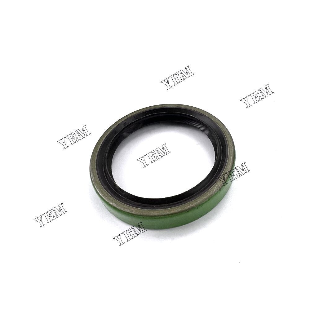 yemparts F3L913 Crankshaft Front Oil Seal For Deutz Diesel Engine FOR DEUTZ