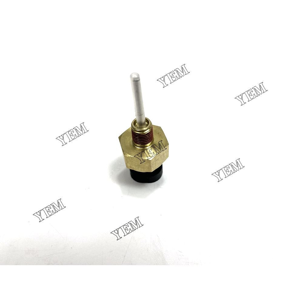 yemparts Temperature Sensor 0193-0468 For Cummins Diesel Engine FOR CUMMINS