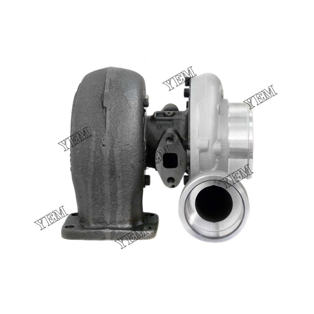 YEM Engine Parts turbo charger 20470372KZ 04259315KZ For Volvo Duetz BF6M1013FC Engine For Volvo