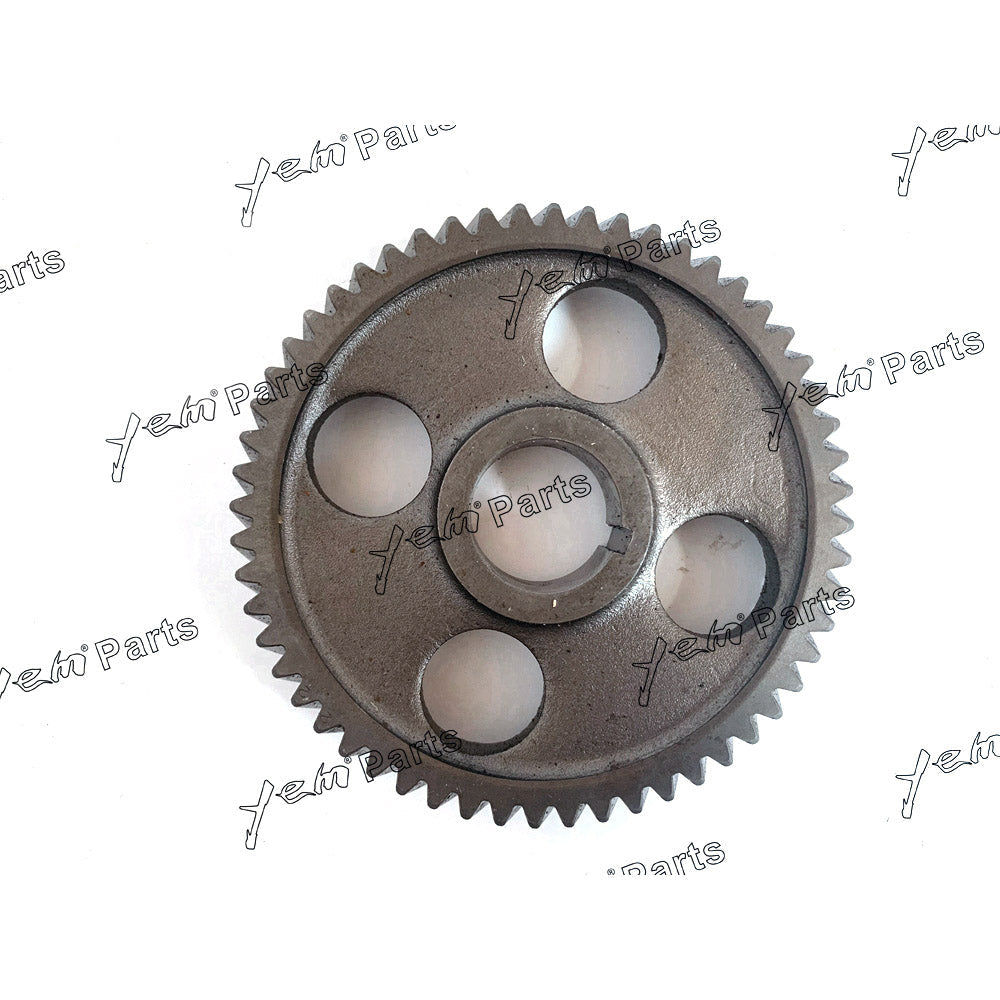 MITSUBISHI S4L2 CAMSHAFT GEAR For Mitsubishi