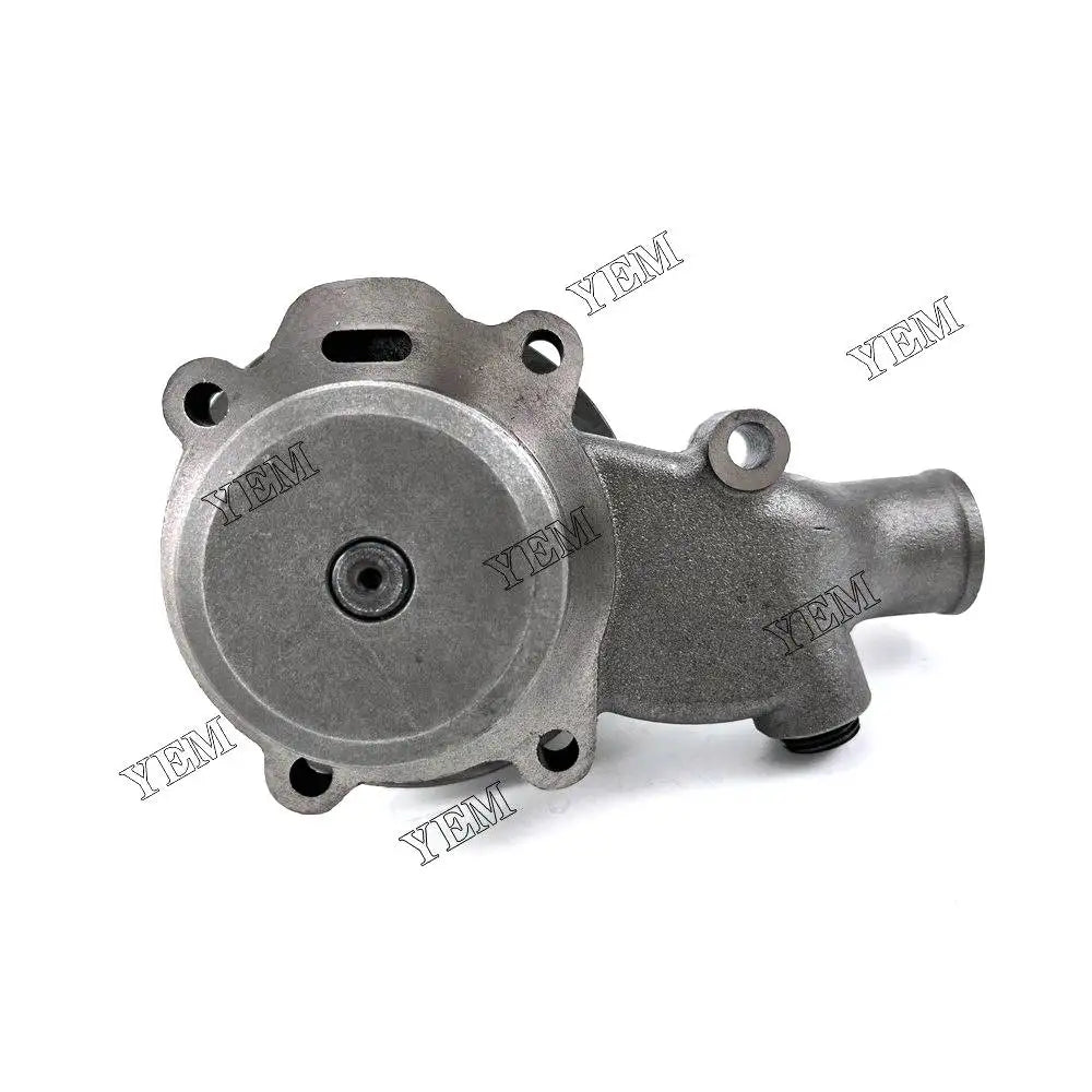 Part Number 41313201 Water Pump For PerkinsEngine YEMPARTS
