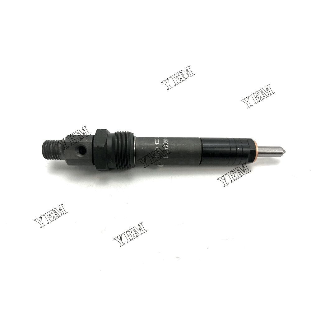 YEM 903-27 Fuel Injector 2645A049 Perkins excavator diesel engine Manitou MSI 20 D
rough terrain forklift YEMPARTS