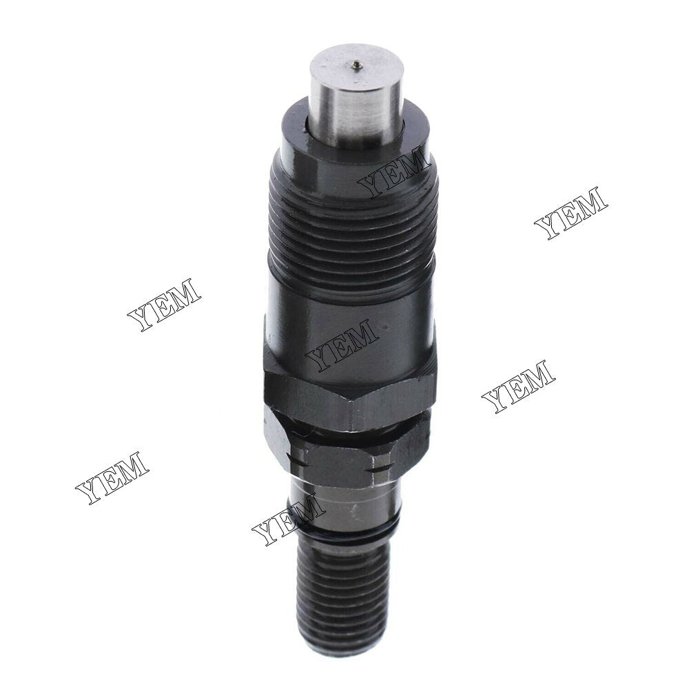 YEM Engine Parts Fuel Injector For JOHN DEERE Utility Vehicle 770,GATOR 4X2?¡ìoGATOR HPX 4X2&More For John Deere