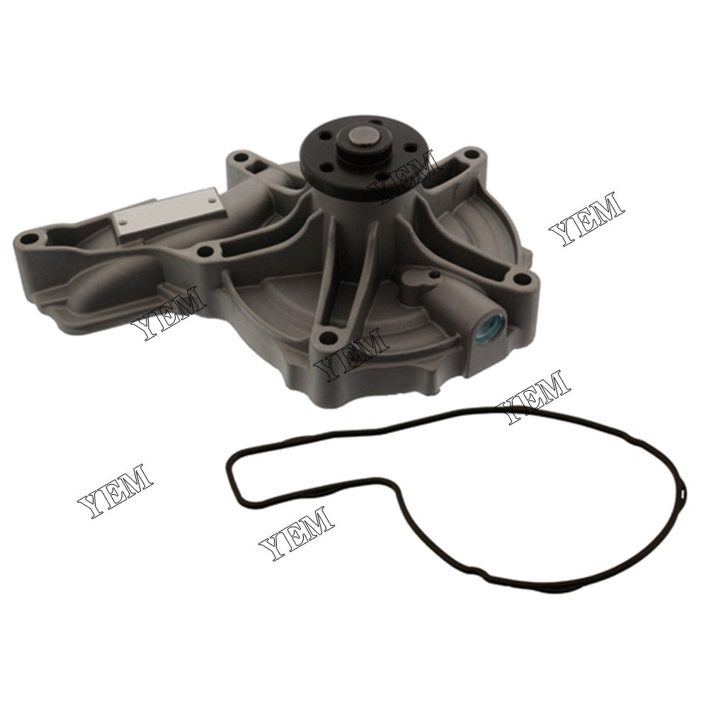 YEM Engine Parts Coolant Water Pump 85000062 20464403 20566236 For VOLVO Truck For Volvo