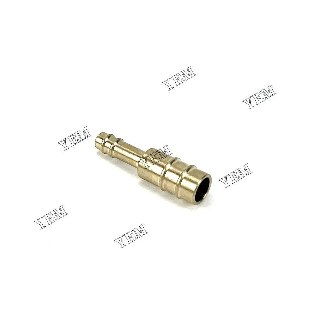 Free Shipping V2403-CR Joint Pipe 17490-42362 For Kubota engine Parts YEMPARTS