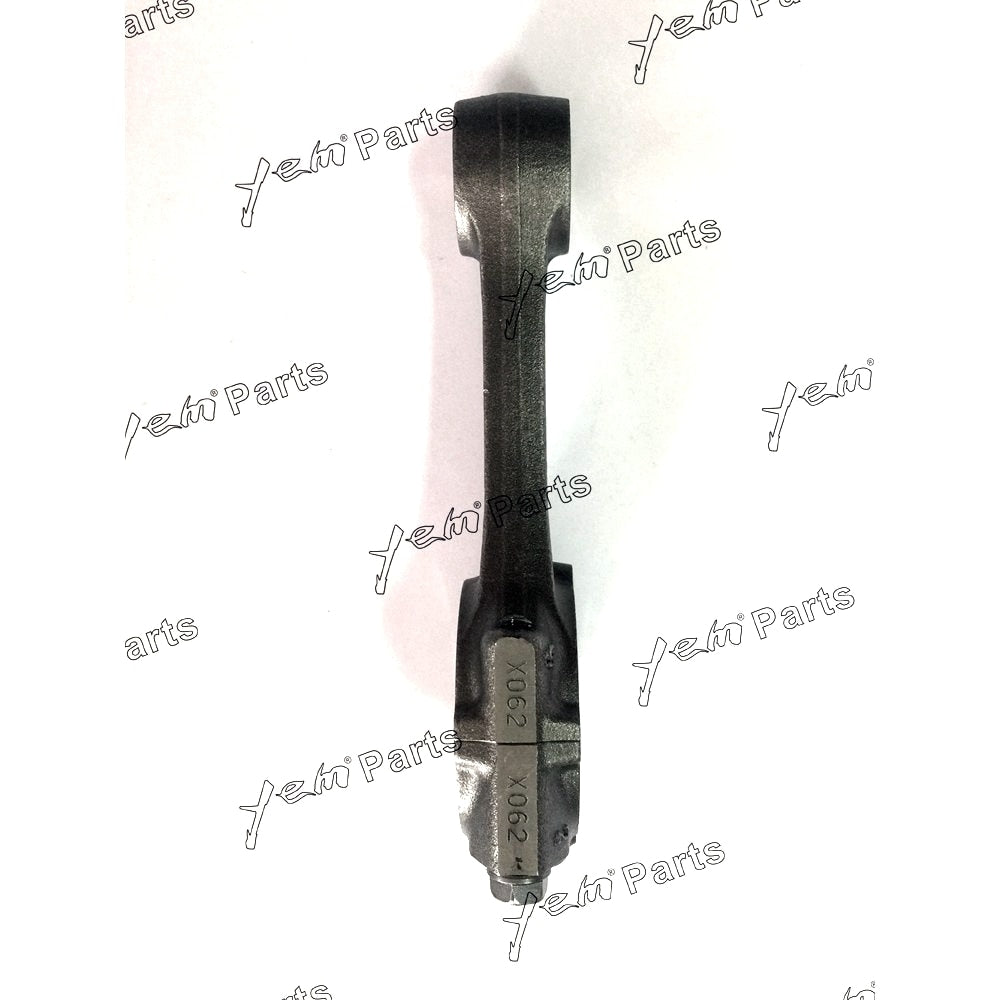 YEM Engine Parts For Kubota Engine V2403T Connecting Rod 1PCS For Kubota