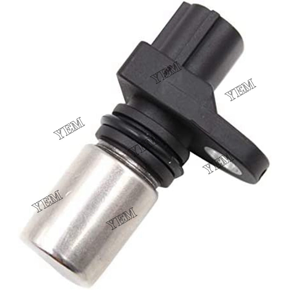 YEM Engine Parts Denso Crankshaft Position Sensor 029600-0570 For Isuzu Hino Howo Engine For Hino