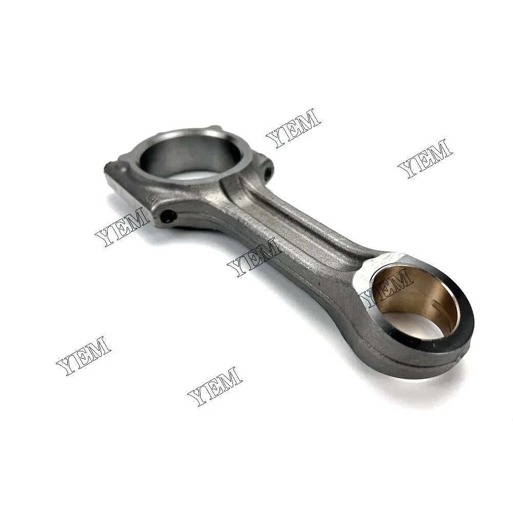 For Doosan excavator engine DL03 Connecting Rod 674 YEMPARTS