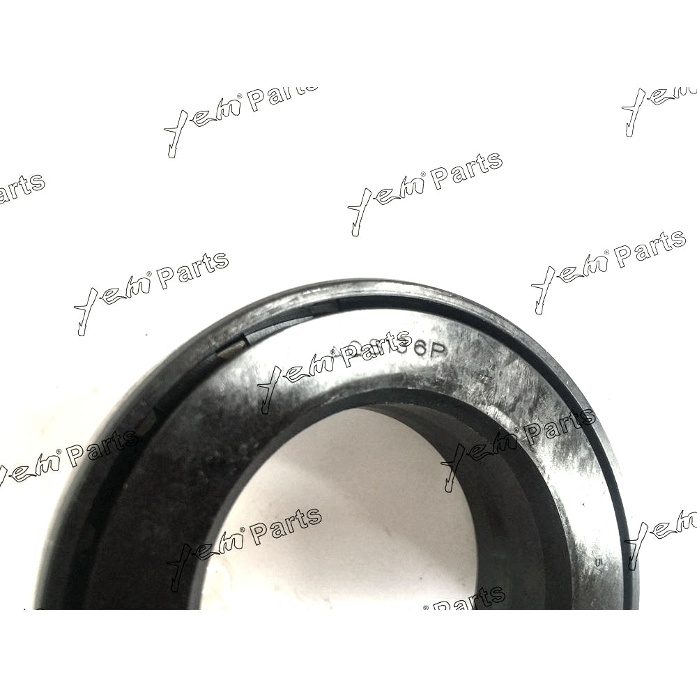 YEM Engine Parts Crankshaft Front & Rear Oil Seal For ISUZU 4LB1 Engine Excavator, Forklift For Isuzu