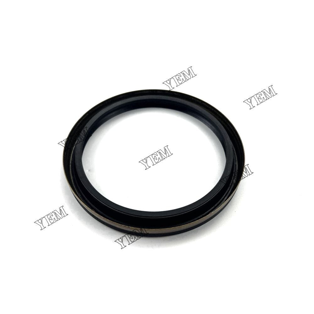 yemparts F2L1011F Crankshaft Rear Oil Seal For Deutz Diesel Engine FOR DEUTZ