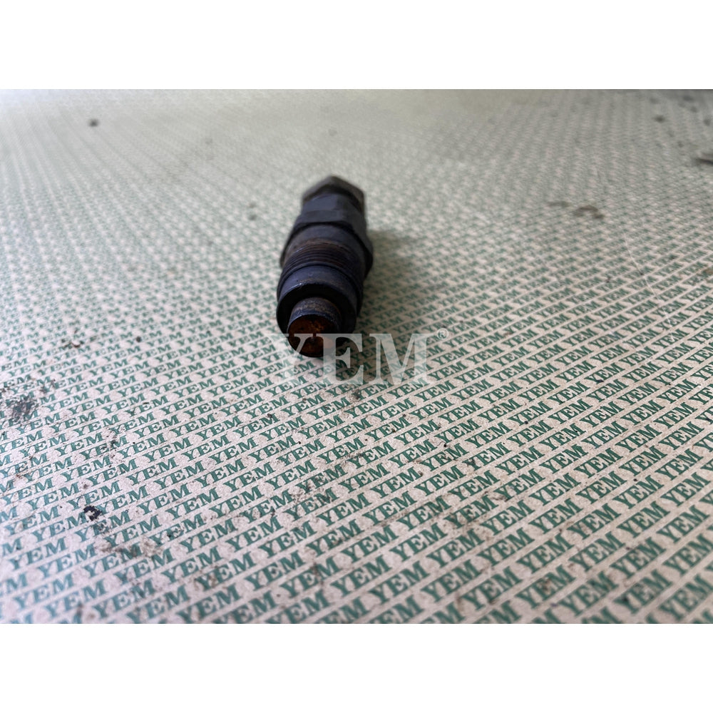 USED INJECTOR FOR PERKINS 404C-22 ENGINE For Perkins