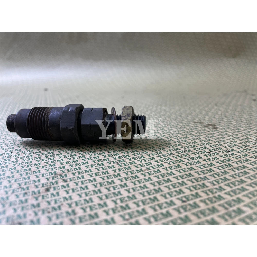 USED INJECTOR FOR PERKINS 404C-22 ENGINE For Perkins
