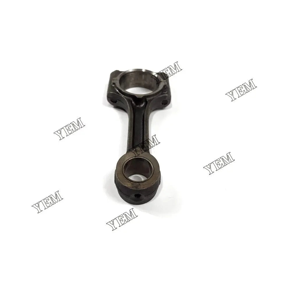 competitive price Connecting Rod For Kubota WG752 excavator engine part YEMPARTS