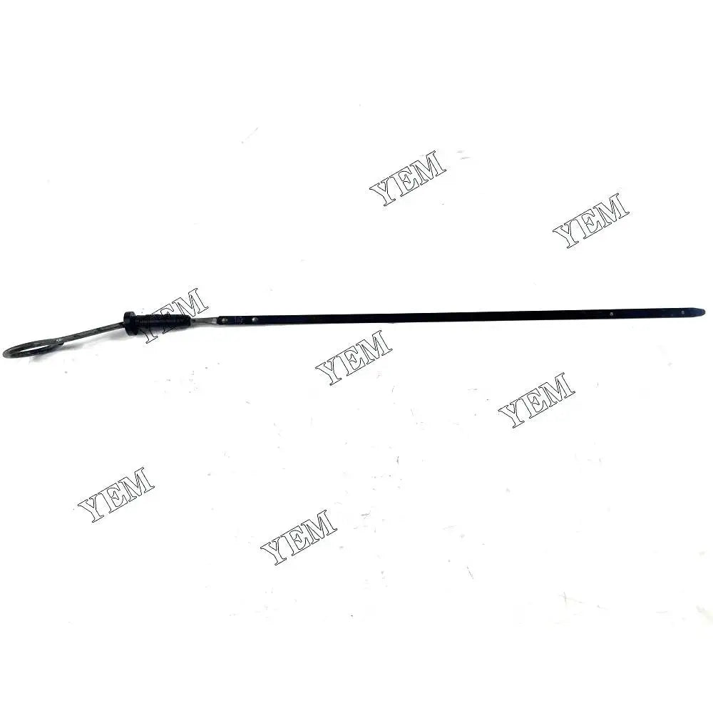 1 year warranty 4LB1 Oil Dipstick For Isuzu engine Parts YEMPARTS