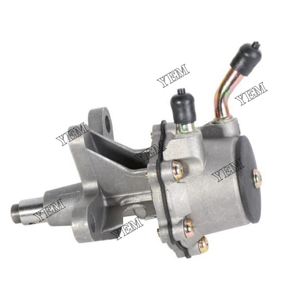 YEM Engine Parts Fuel Pump For Deutz F2L1011F F3L1011F BF4L1011F F4L1011F F2M1011 F3M1011F Engine For Deutz