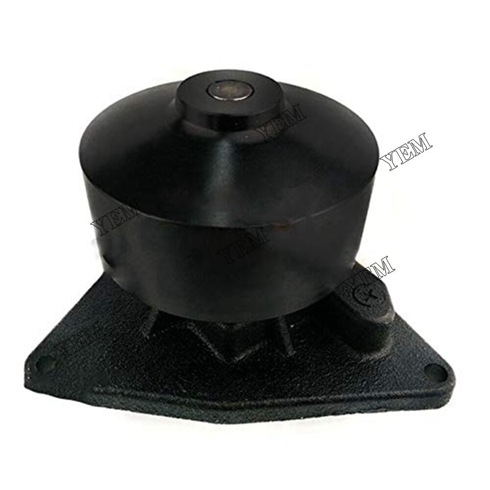 YEM Engine Parts Water Pump 3806180 C3806180 For Cummins 6CT 8.3L Engine For Cummins