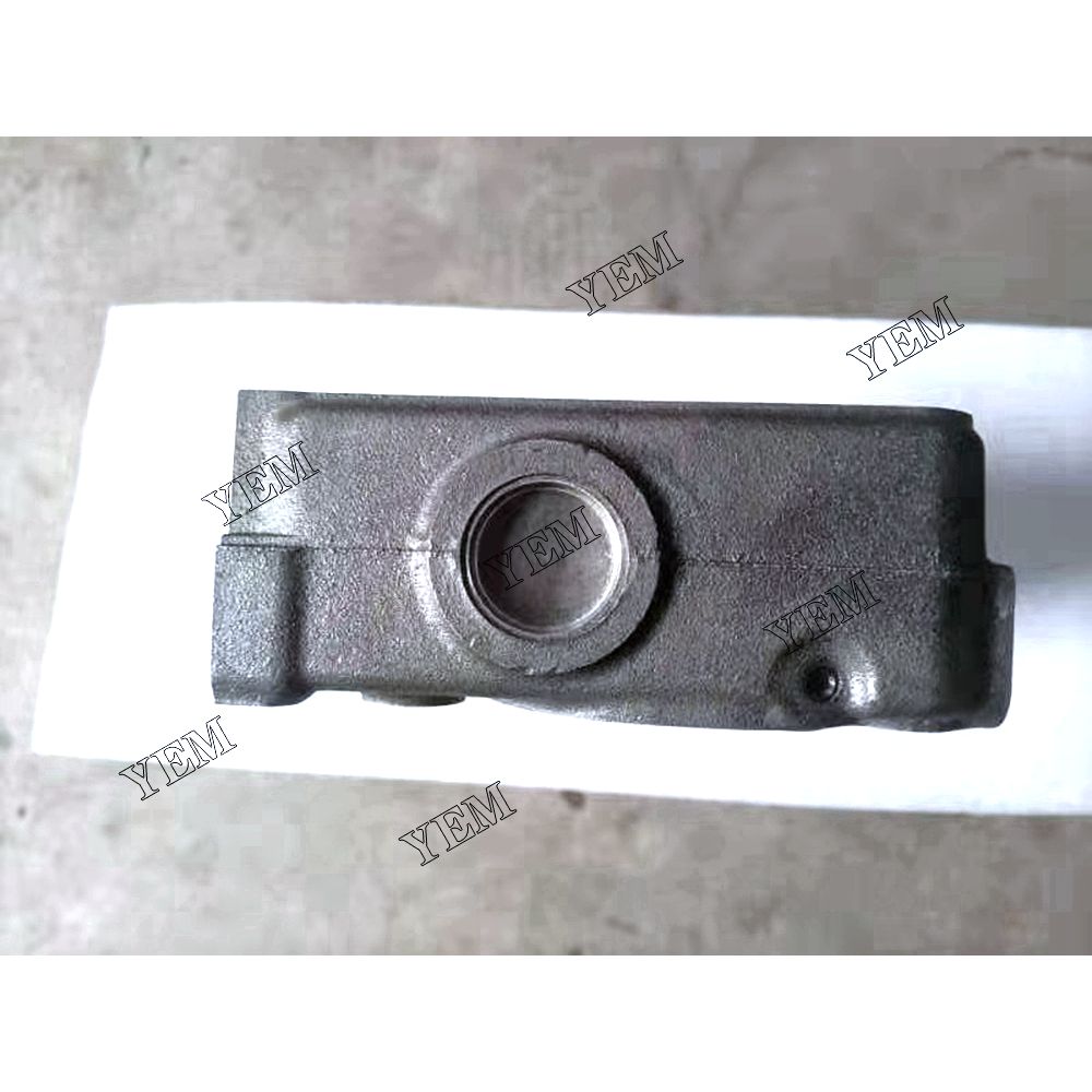 yemparts ZB600 ZB600T Cylinder Head For Kubota Diesel Engine FOR KUBOTA