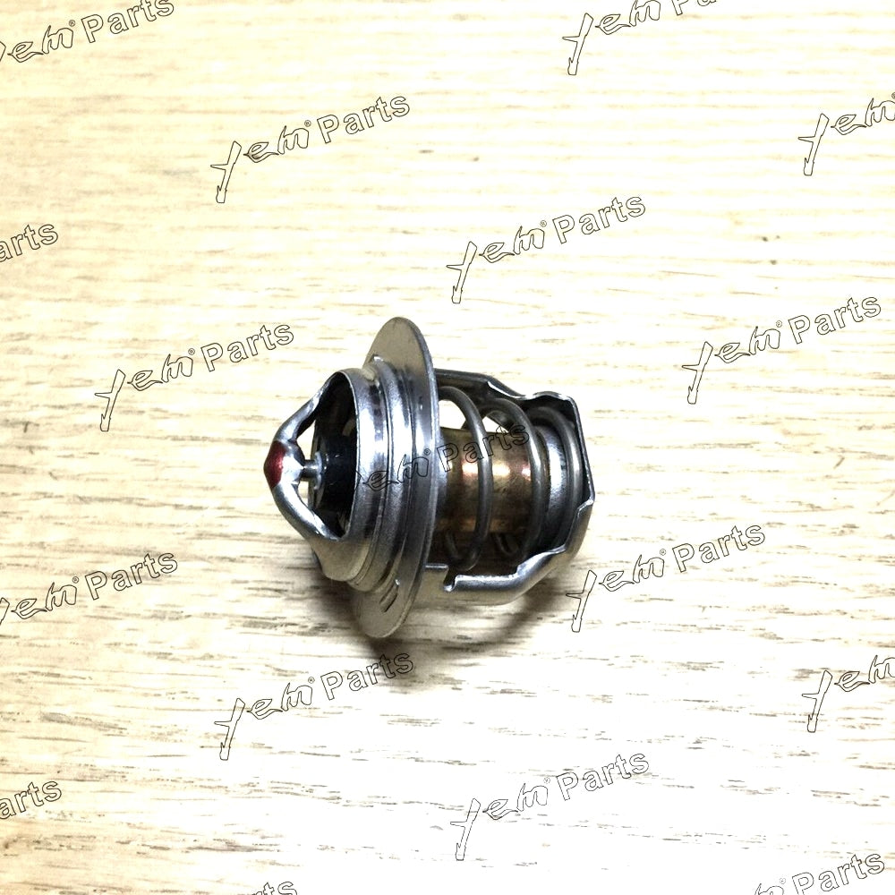 YEM Engine Parts Thermostat For Kubota Engine V1500 V1702 V1505 V1902 V2203 V1305 D1302-DI For Kubota