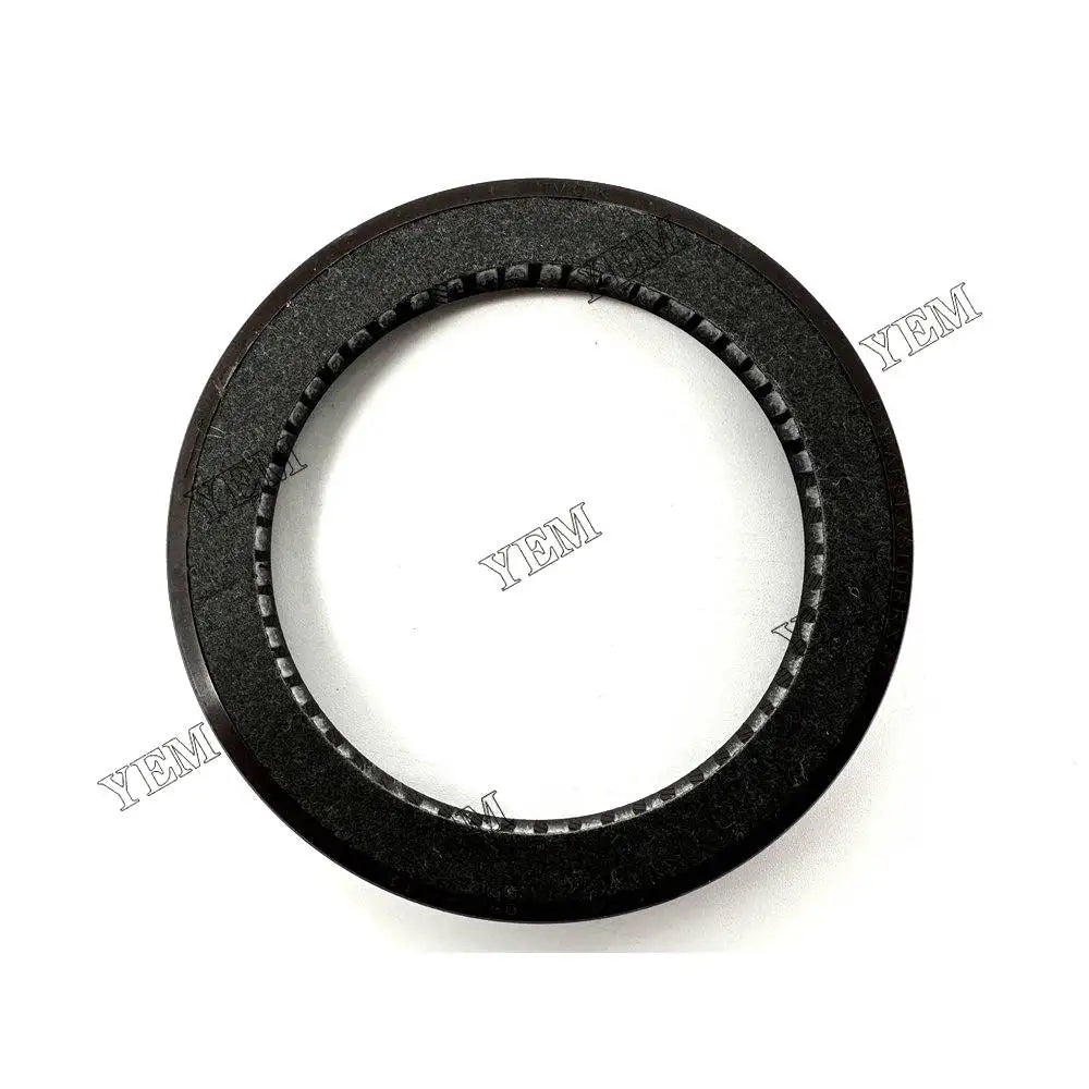 Part Number TVOK B1BAFSLVSFDRRX37 74-95-11 Crankshaft Front Oil Seal For Deutz TCD2012L42V Engine YEMPARTS