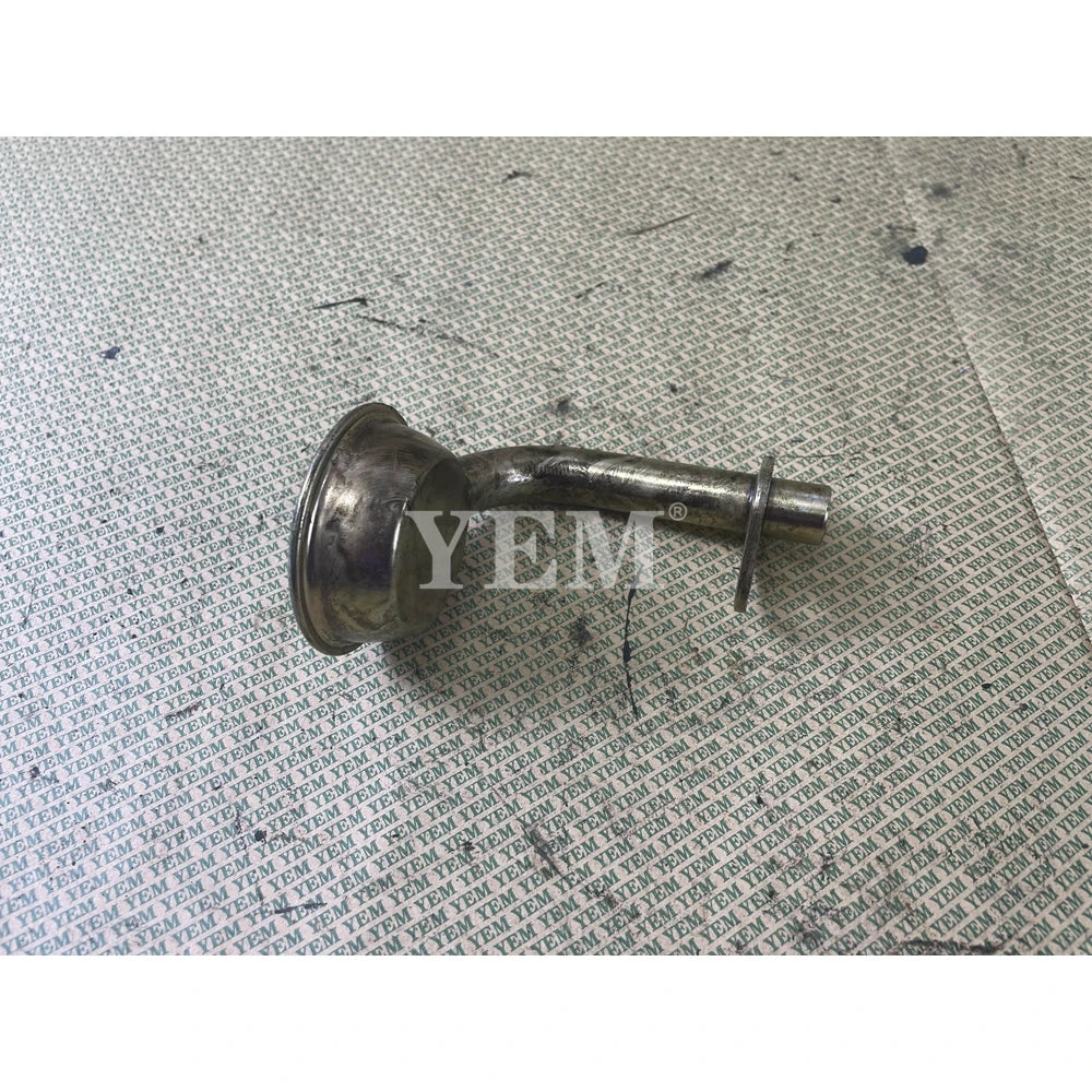 USED OIL SUCTION PAN FOR KUBOTA Z402 ENGINE For Kubota