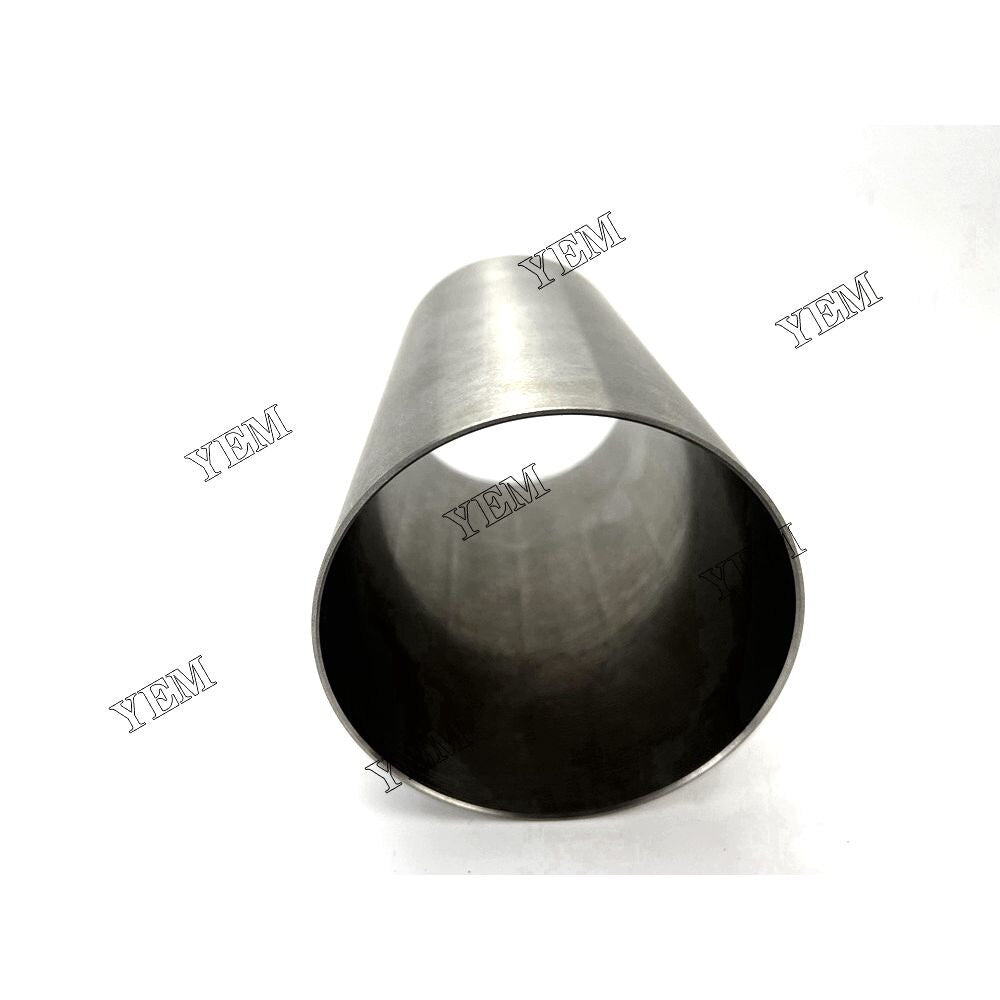 YEM ISF3.8 Liner 3904166 Cummins excavator diesel engine YEMPARTS