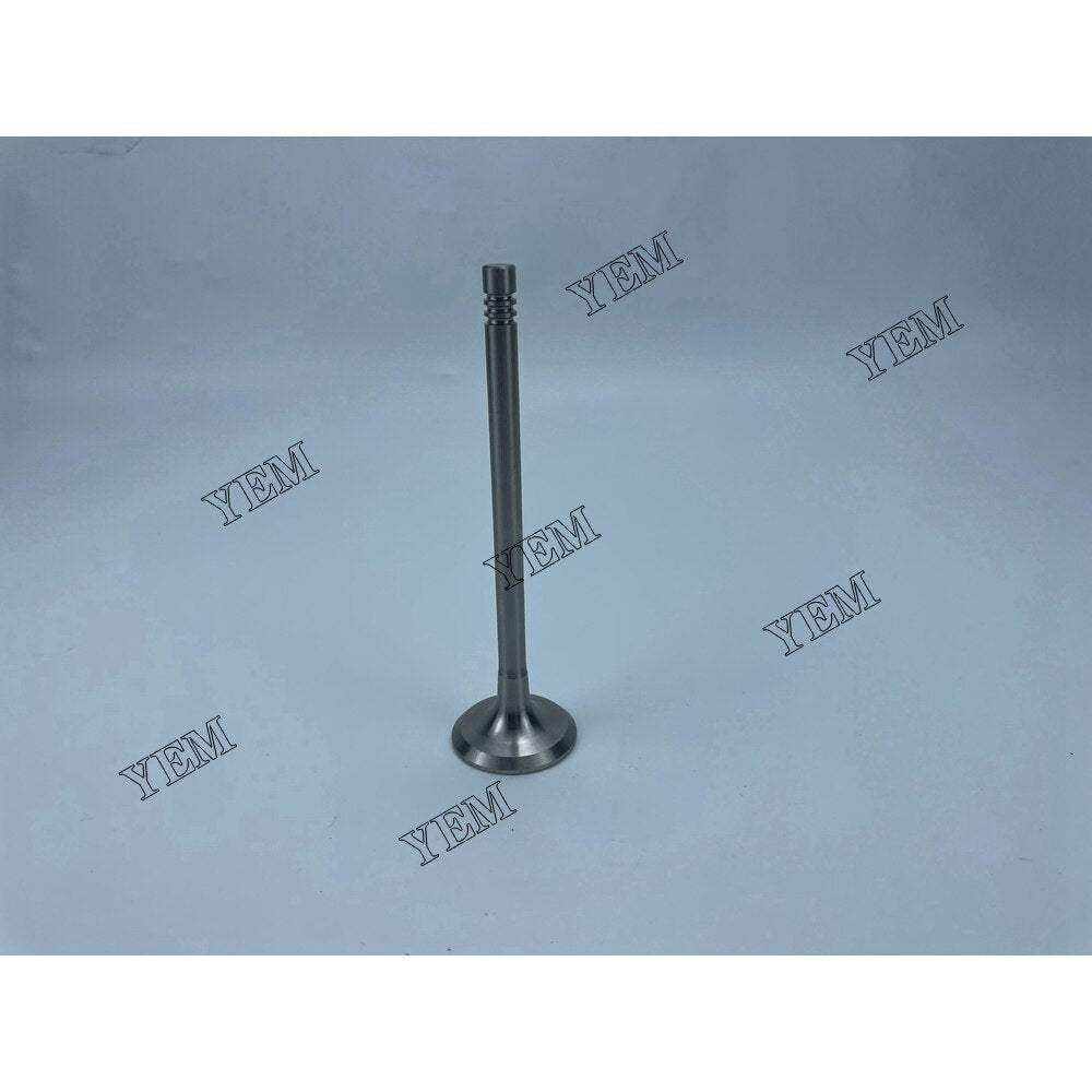 yemparts BF4L914 Exhaust Valve For Deutz Diesel Engine FOR DEUTZ